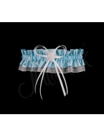 Dámsky podväzok PW-31 Dámsky podväzok PW-31