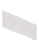 BA-03 DLHÝ PREDLŽOVACÍ KÁBEL S GUMIČKOU