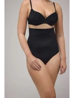 DÁMSKE NOHAVIČKY 19637