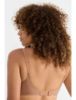 SLOGGI ZERO FEEL 2.0 THE UP P PODPRSENKA