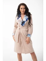 DÁMSKY ŽUPAN FR-415