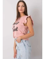 Blúzka model 167957 Fancy