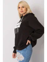 Mikina model 169822 Ex Moda