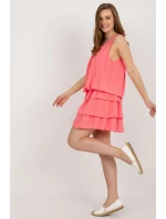 Denné šaty model 181159 Och Bella