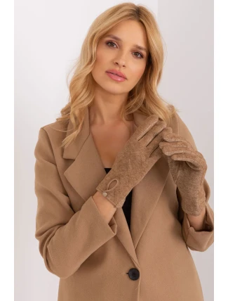 Rukavice model 190876 AT