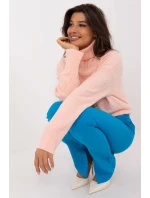 Roleta model 199435 AT