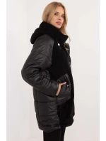 Bunda model 202252 MBM