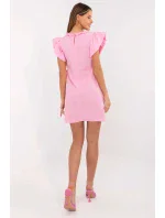 Denné šaty model 214283 Lakerta