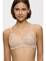 Soft model 229354 Triumph Soft model 229354 Triumph