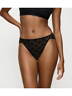 AMOURETTE - Tai nohavičky s tenším elastickým pásom a LYCRA® Triumph AMOURETTE - Tai nohavičky s tenším elastickým pásom a LYCRA® Triumph