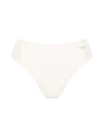 sloggi GO Daily Cotton Tai 3P - WHITE - SLOGGI WHITE - SLOGGI