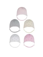 AJS 46-009 detská čiapka