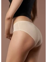 Julimex Avia Classic nohavičky S-XL