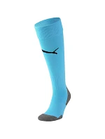 Puma Team Liga Socks Core Futbalové legíny 703441 40