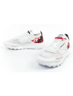 Reebok Legacy M GW9699