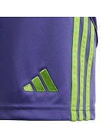 Šortky adidas Tiro 24 Jr IT2419 Šortky adidas Tiro 24 Jr IT2419