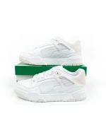 Športová obuv Puma Slipstream M 38854902