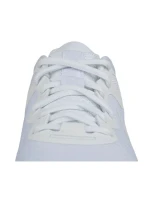 Topánky Nike Revolution 6 NN M DC3728-102