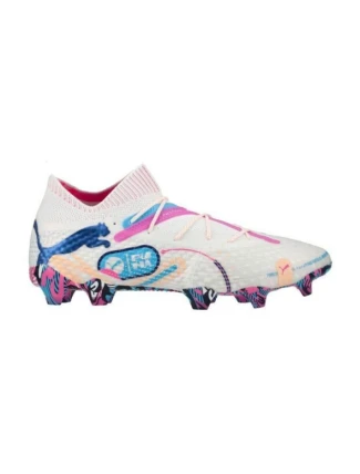 Puma Future 7 Ultimate Vol.Up FG/AG 108072-01