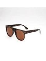 Okuliare Iguana Izard 92800625537 Okuliare Iguana Izard 92800625537