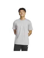 Tričko adidas Tech Linear Graphic M IY0728 pánske