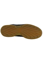 K-Swiss Rinzler GT M 08907-097-M