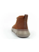 Topánky Skechers M 204903/CDB