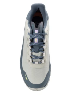 ALTITUDE LTE WP Dámska obuv