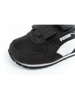 Detská obuv Puma ST Runner Jr 384903 01 Detská obuv Puma ST Runner Jr 384903 01