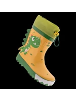 Obuv DINOSI KDB Wellingtons Obuv DINOSI KDB Wellingtons