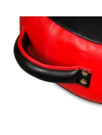 Okrúhly tréningový disk | 45 x 20 cm