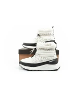 O'neill Vail Women's Snowshoes Winter Fashion White Women's