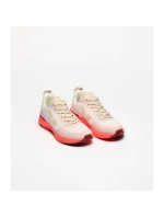 Veja IMPALA ENGINE-MESH GLAZE_CREMA (IP1420656A)