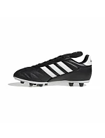 Topánky adidas Kaiser Liga 2 KJ1441 Topánky adidas Kaiser Liga 2 KJ1441