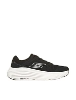 Skechers Max Cushioning Endeavour pánska obuv black 220613 BKW