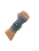 Pás na dlane BNS 002 L