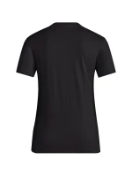 Dámske nohavice Essentials Regular W GL0722 - Adidas