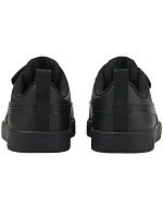 Puma Rickie Ac Ps Jr 385836 02