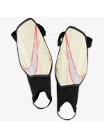 Pánske chrániče kolien Charge M SP2164 113 - Nike