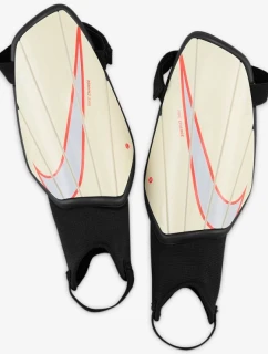 Pánske chrániče kolien Charge M SP2164 113 - Nike