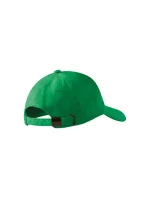 Uzáver Malfini 5P MLI-30716