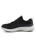 Skechers Go Run Pulse - Haptic Motion M 220536-BLK