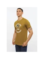 Tričko Mustang Alex C Print M 1012520 6370 Tričko Mustang Alex C Print M 1012520 6370