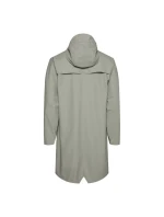 Bunda do dažďa Rains Long Jacket 12020 80 Bunda do dažďa Rains Long Jacket 12020 80