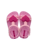 Ipanema My First Ipa Jr sandále 81997-AG194 PINK