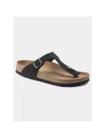Žabky Birkenstock Gizeh BS W 1020380 Žabky Birkenstock Gizeh BS W 1020380