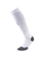 Futbalové gamaše Puma Team Liga 703438 04