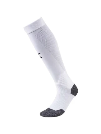Futbalové gamaše Puma Team Liga 703438 04