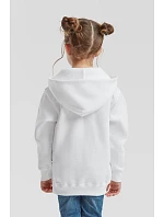 Fruit of the Loom Classic Kids Hooded Sweat Detská mikina s kapucňou 16.2043 fuchsiová Fruit of the Loom Classic Kids Hooded Sweat Detská mikina s kapucňou 16.2043 fuchsiová