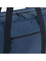 BagBase BG 375 Nákupná taška „Ramble Tote“ 52.0375 oceľovo modrá